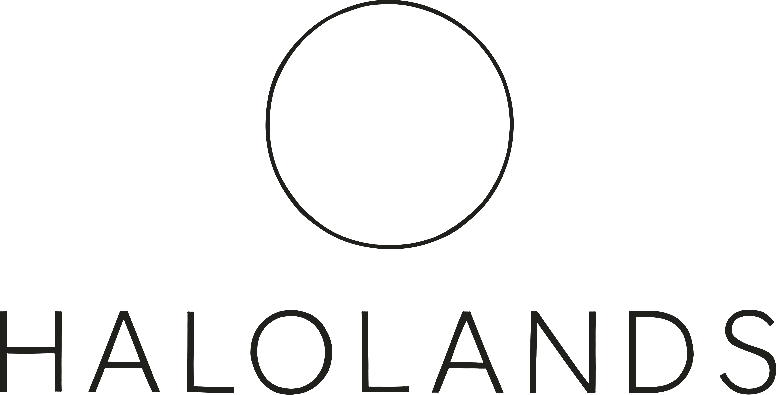 Halolands
